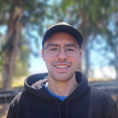 Matthew Casey - Co-founder, CEO